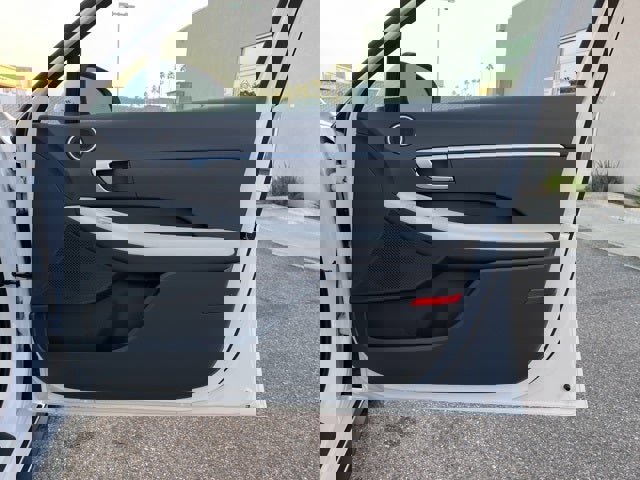 New 2026 Hyundai Sonata SE image 33