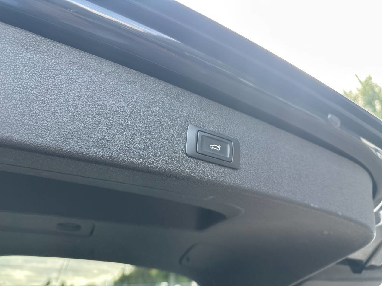 Used 2013 Audi Q5 2.0T Premium Plus w/ Premium Plus Pkg image 6