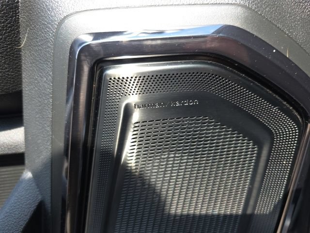 Used 2025 RAM 2500 Limited AWD/4WD image 23