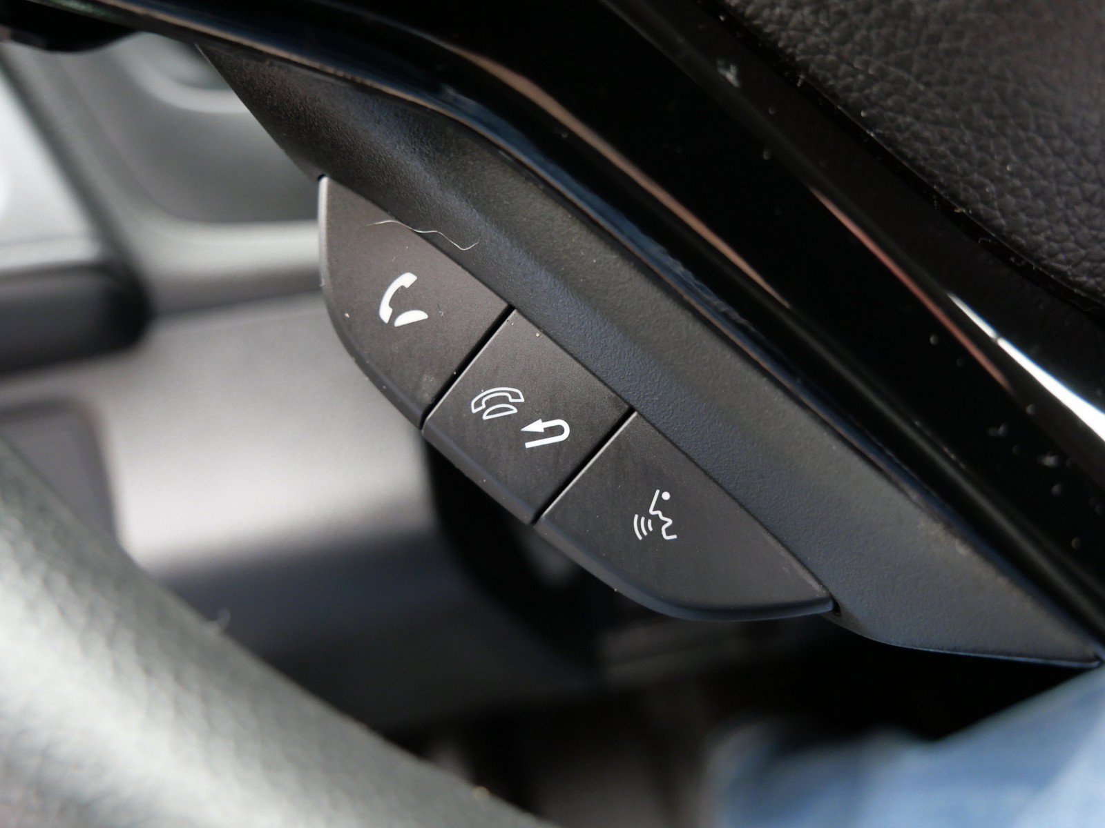 Used 2020 Honda HR-V EX image 26