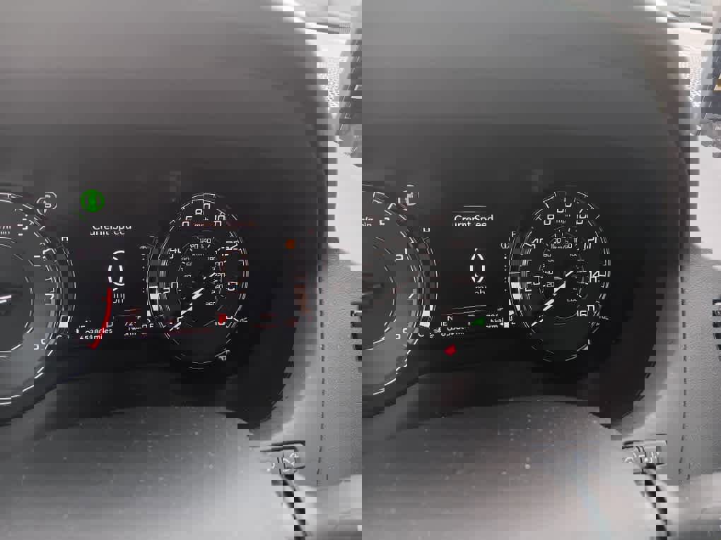 Used 2023 Acura RDX AWD image 23