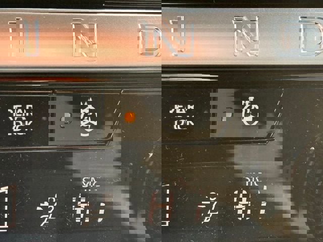 New 2026 Nissan Pathfinder SL w/ SL Premium Package image 36