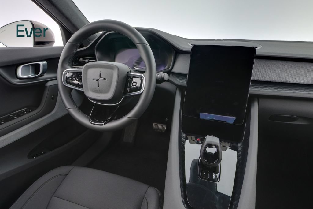 Used 2024 Polestar Polestar 2 AWD/4WD image 25