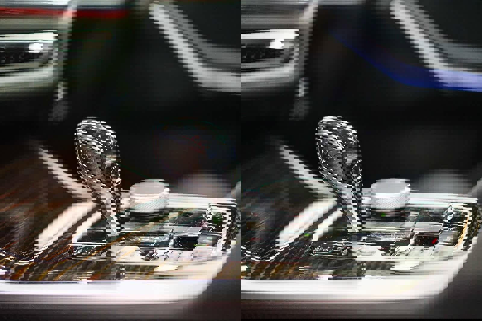 Used 2020 BMW X7 xDrive40i w/ Parking Assistance Package image 23