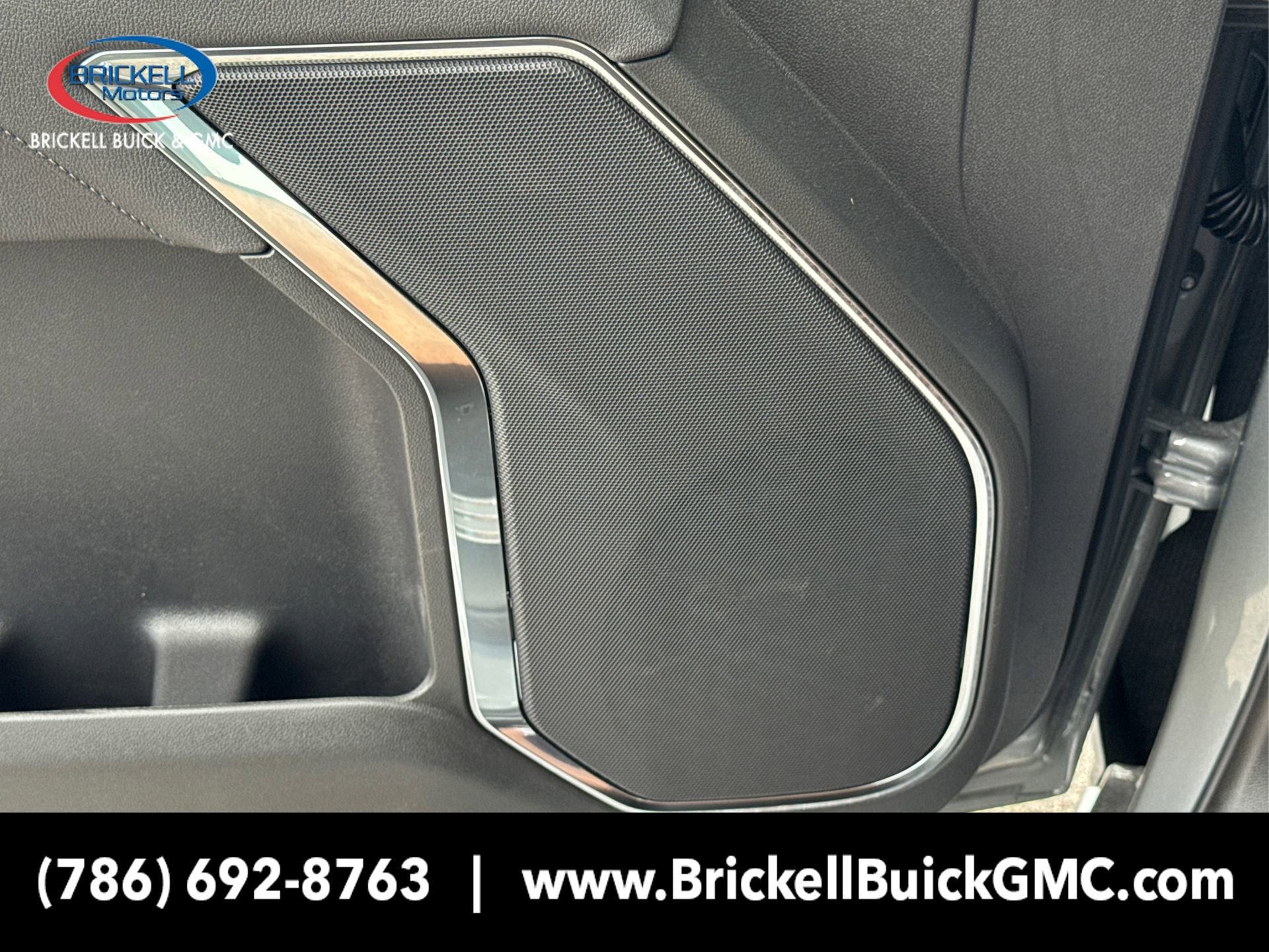 New 2026 GMC Sierra 1500 Elevation w/ Preferred Package image 33