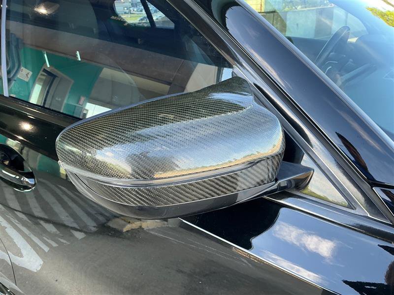 Used 2019 BMW 330i Sedan RWD image 14