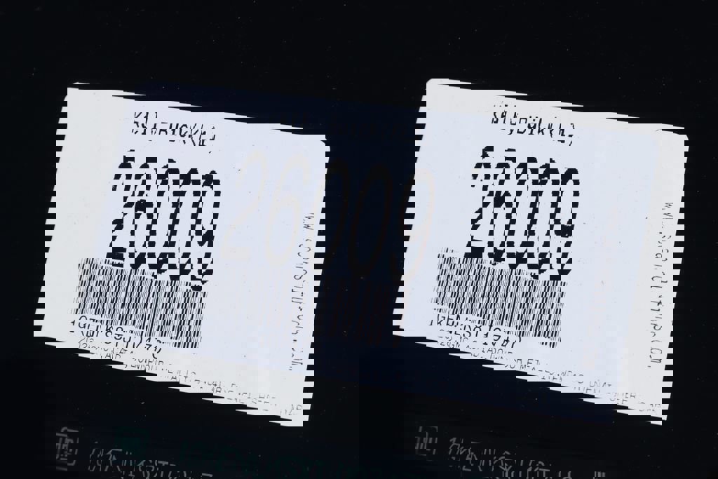 New 2026 GMC Acadia Denali w/ Super Cruise Package image 26