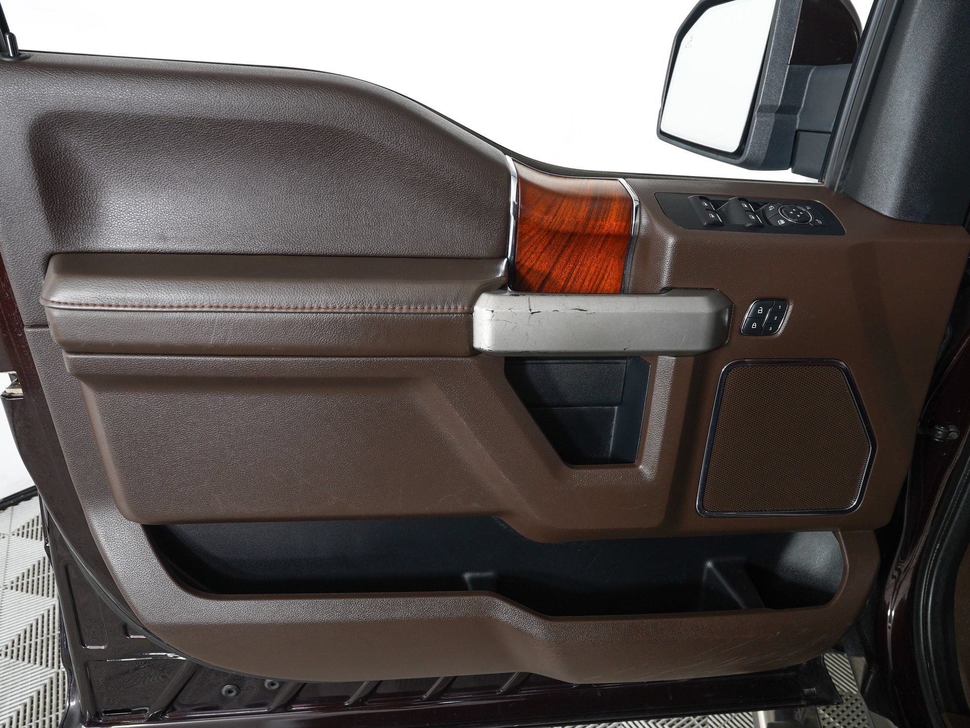 Used 2020 Ford F150 King Ranch AWD/4WD image 17
