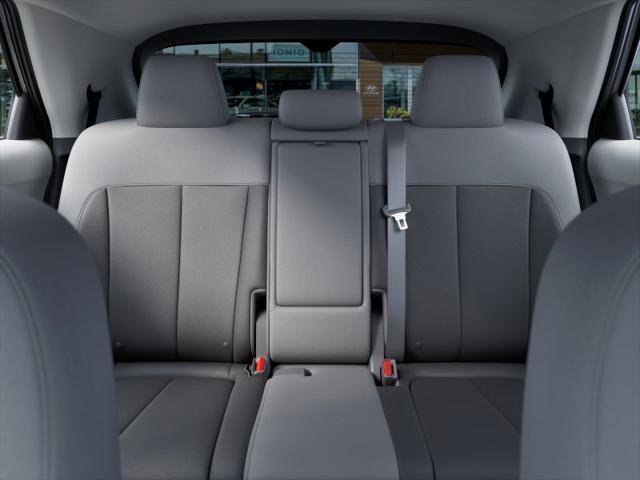 New 2026 Hyundai Ioniq 5 SE image 12