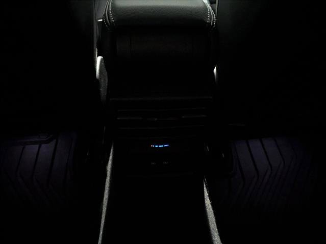 Used 2023 Audi S3 Premium Plus w/ Premium Plus Package image 23