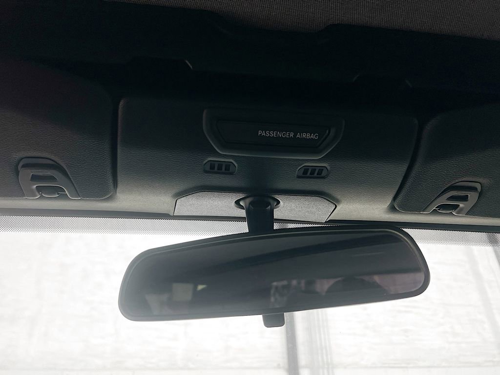 Used 2021 Jeep Gladiator Sport w/ Trailer Tow Package image 20