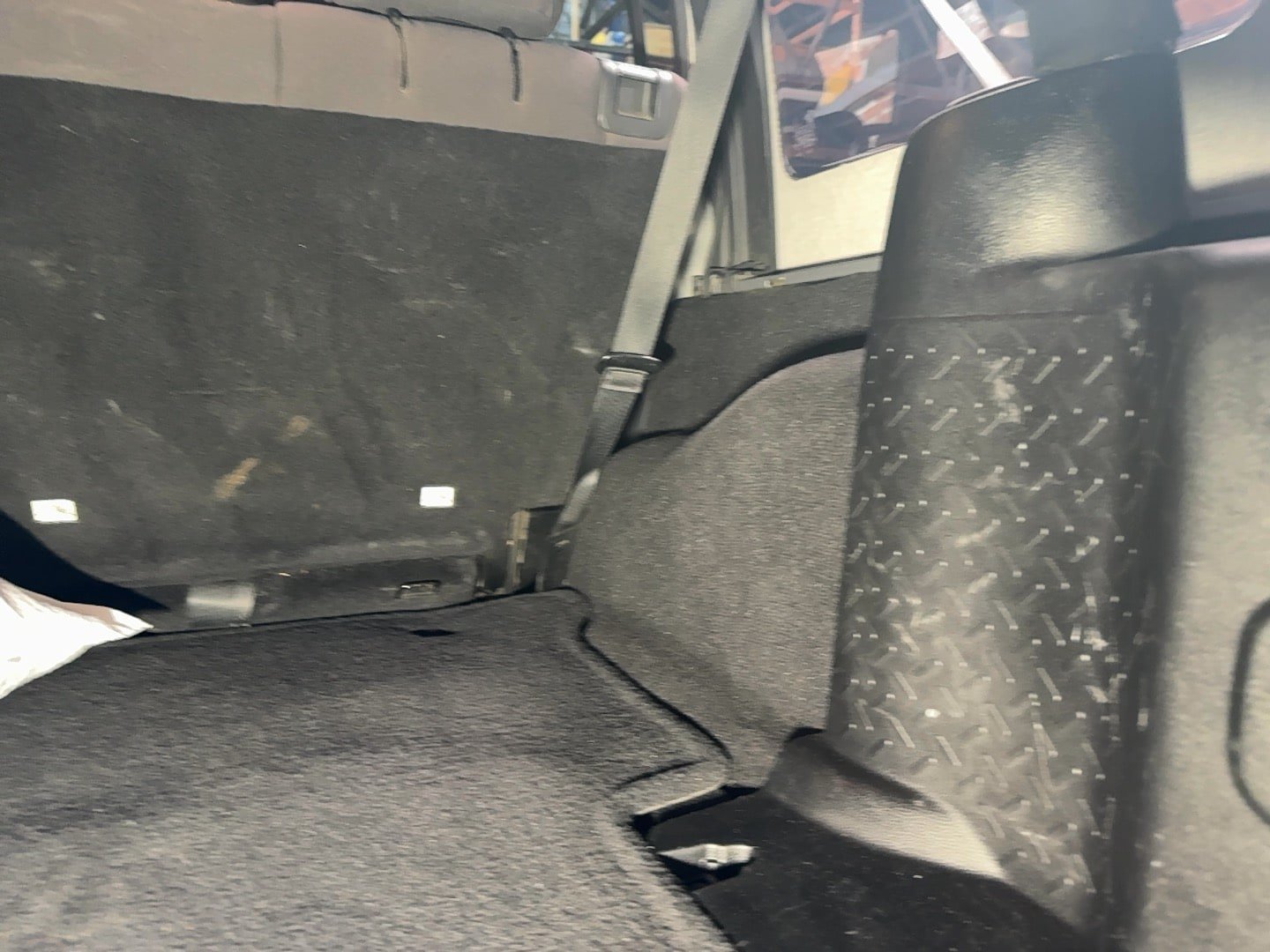 Used 2013 Jeep Wrangler Unlimited Sport AWD/4WD image 94