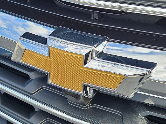 New 2026 Chevrolet Traverse LT AWD/4WD image 31