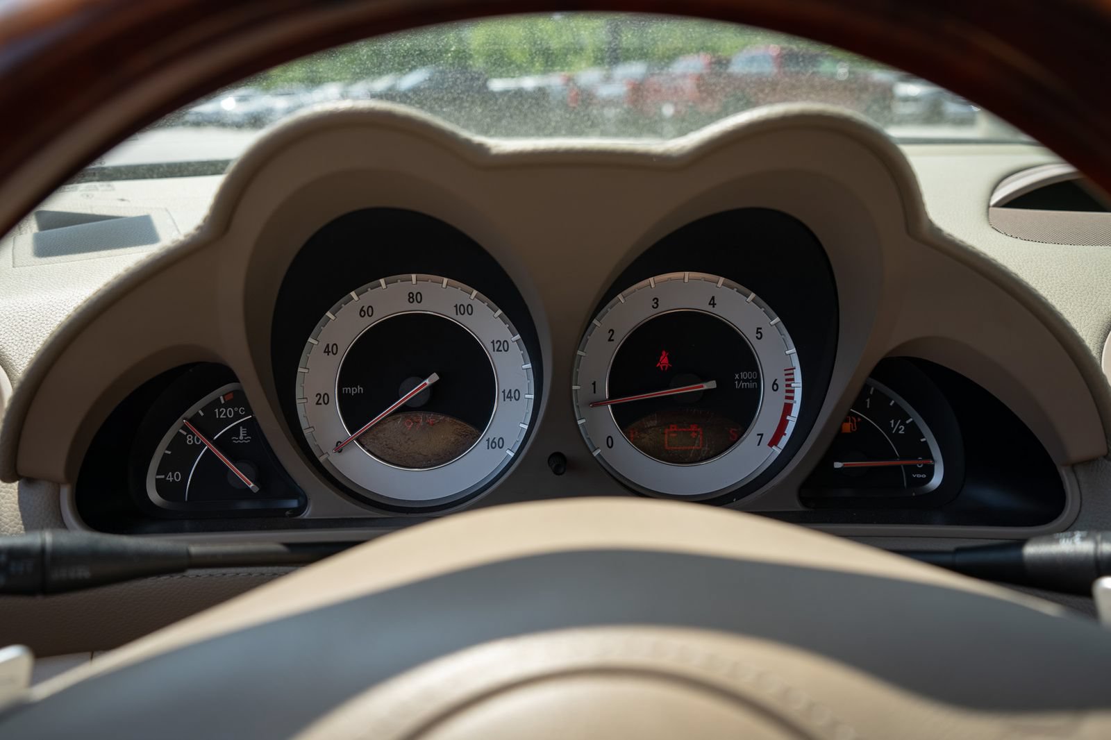 Used 2009 Mercedes-Benz SL 550 image 22