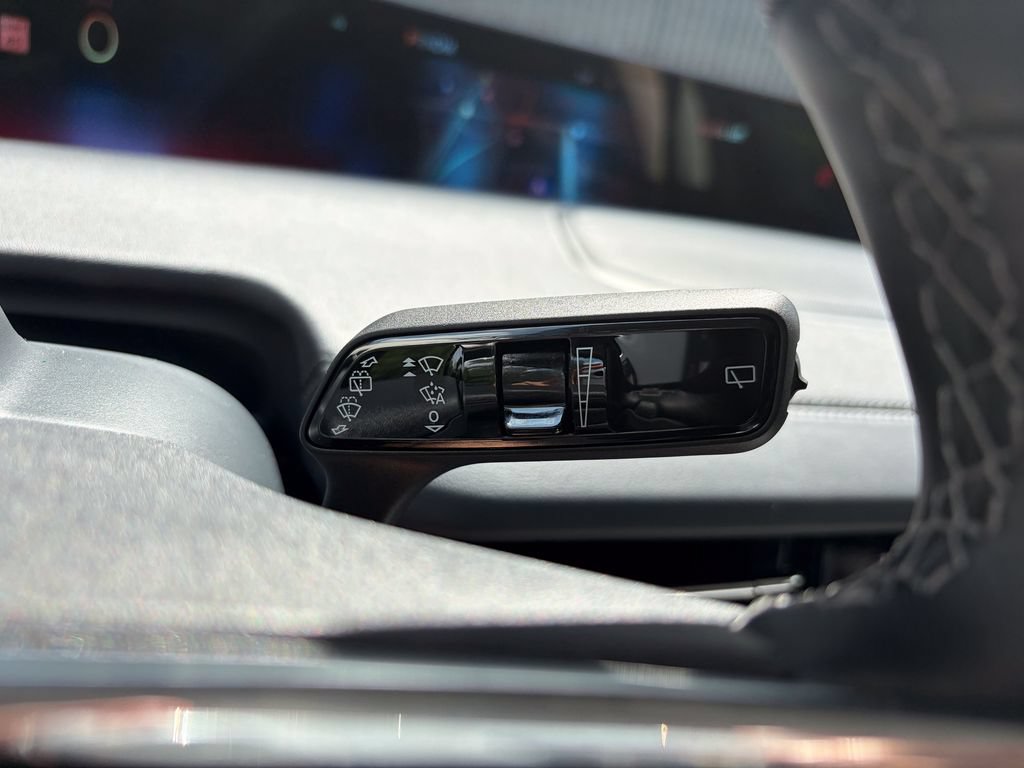 New 2027 Lincoln Navigator Premiere AWD/4WD image 48