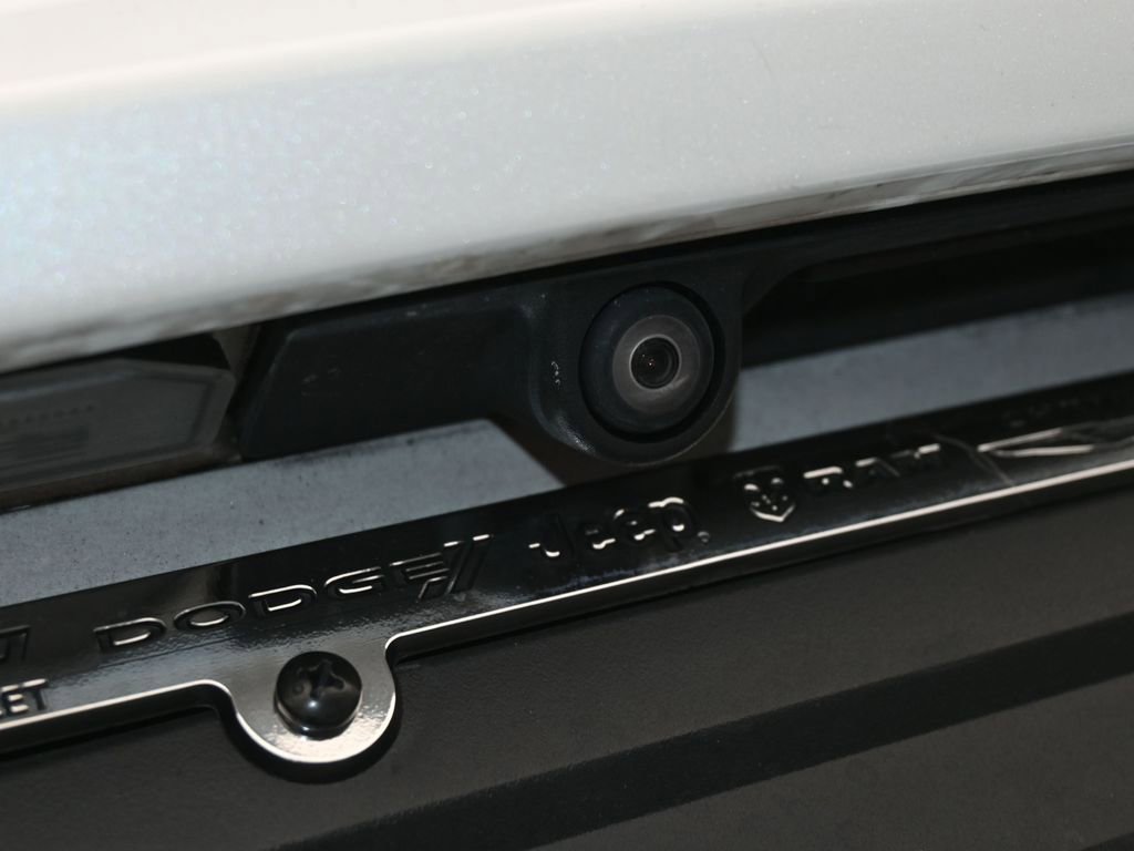 Used 2021 Tesla Model 3 Standard Range Plus image 36