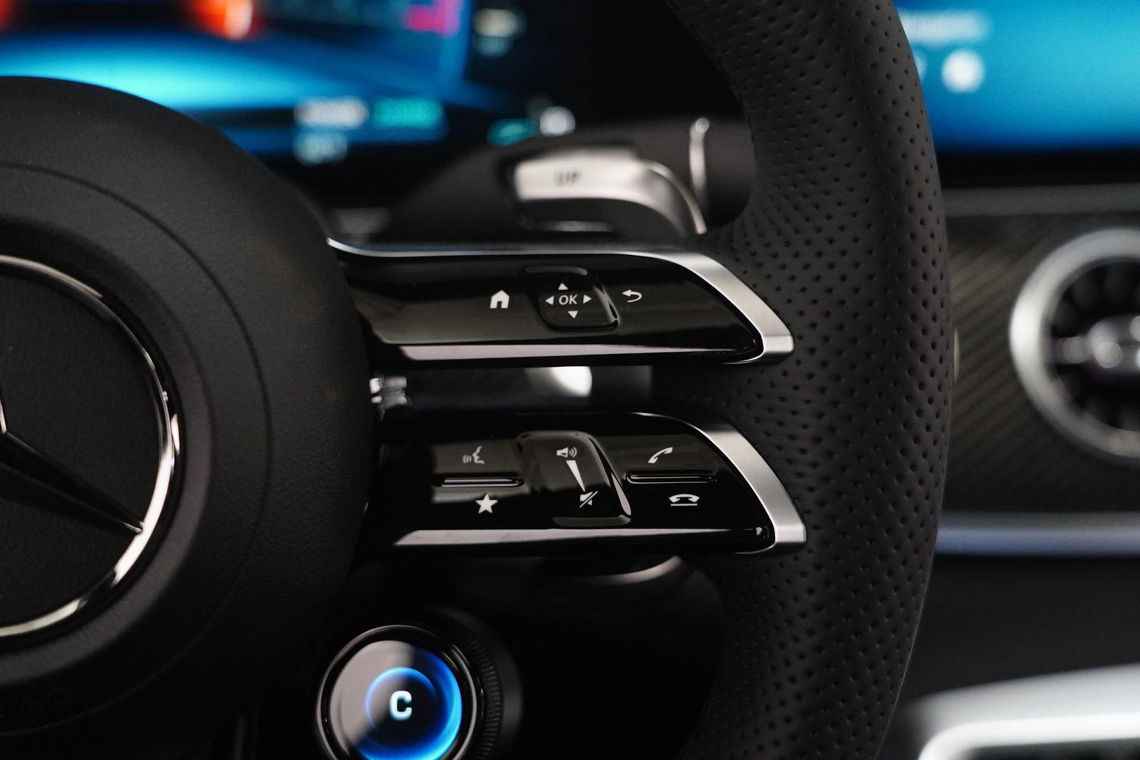 New 2026 Mercedes-Benz AMG GT 53 image 21