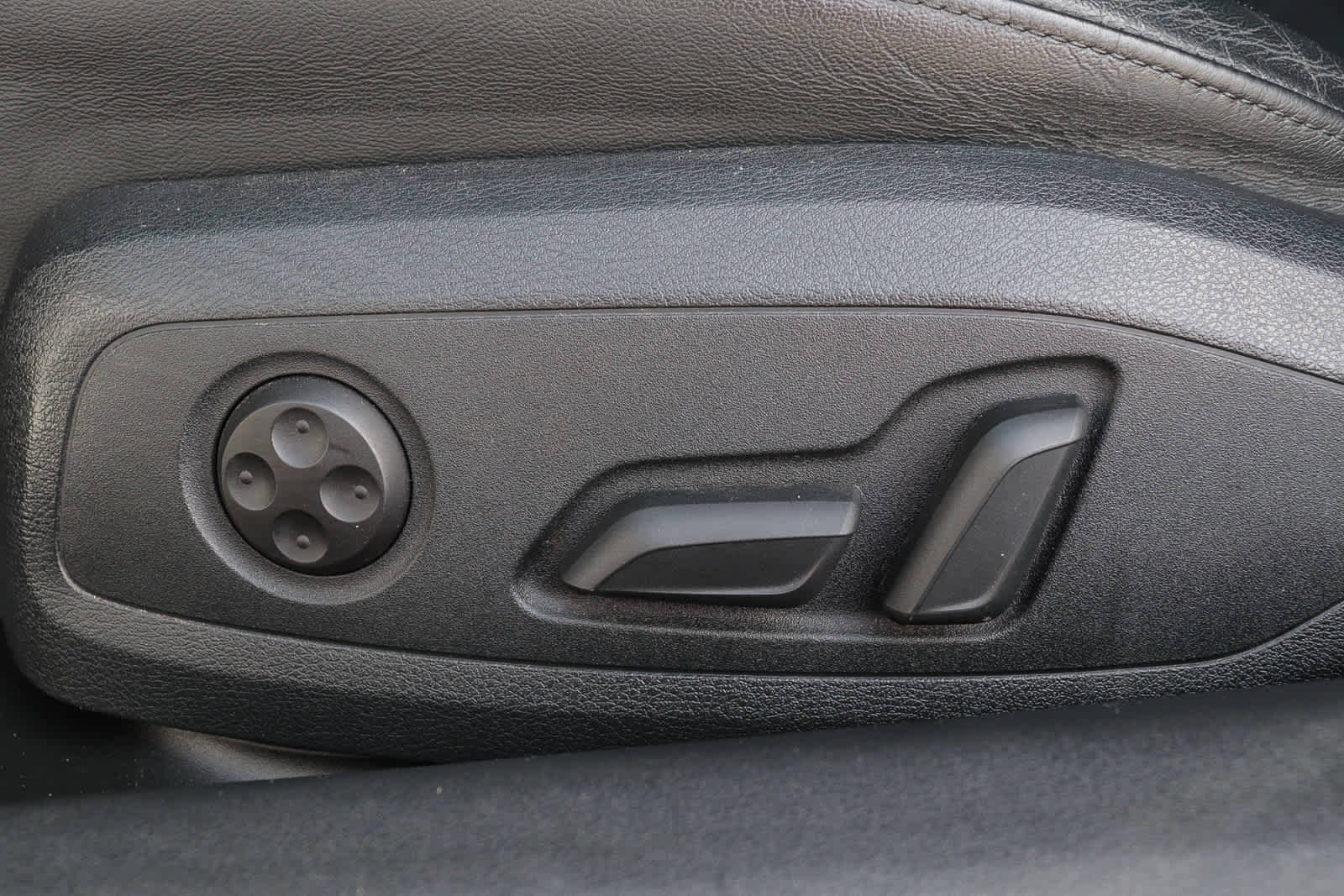 Used 2021 Audi A5 2.0T Premium Plus w/ Premium Plus image 33