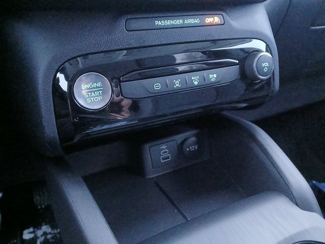 New 2026 Ford Escape SE w/ Class II Trailer Tow Package image 20