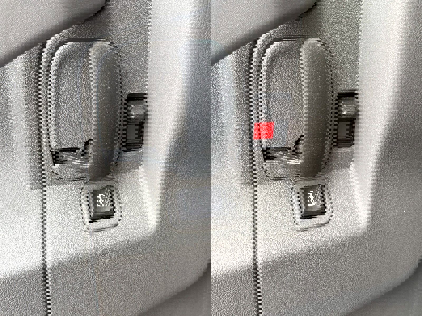 New 2025 Chevrolet Express 3500 w/ Power Convenience Package image 10