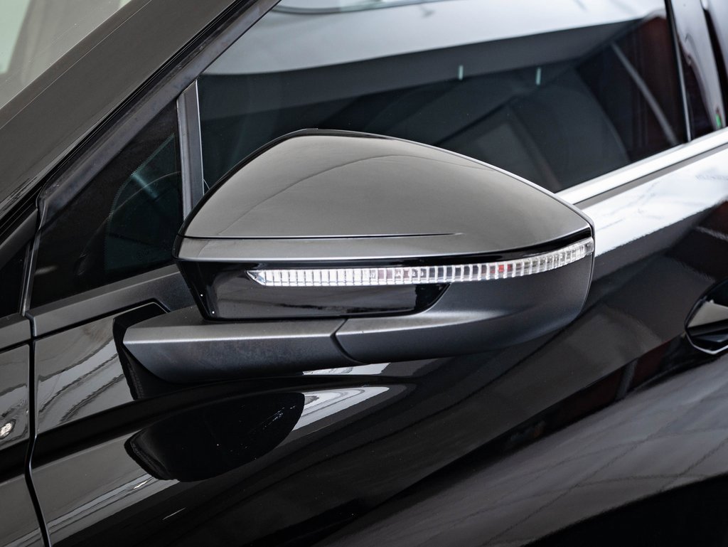 Used 2022 Audi Q4 e-tron Premium w/ Convenience Package image 16