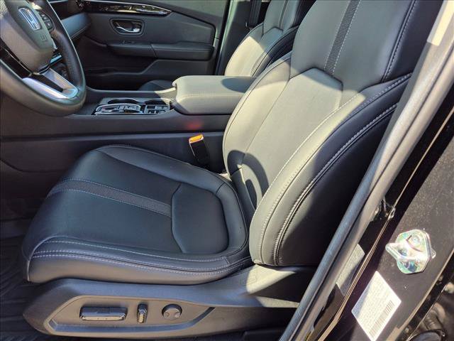 Used 2025 Honda Pilot EX-L image 14