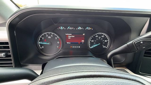 Used 2024 Ford F350 XL image 30