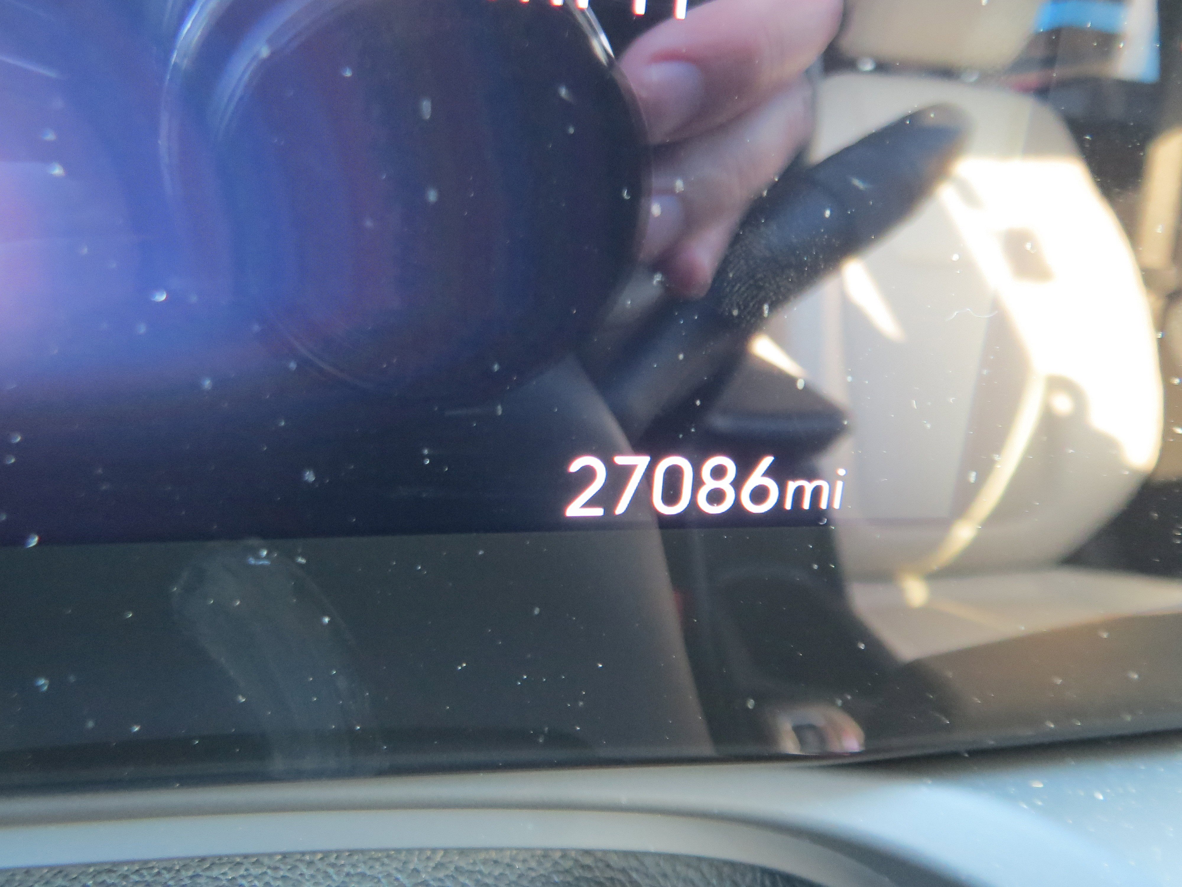 Used 2024 Buick Encore GX Sport Touring w/ Experience Buick Package FWD image 20