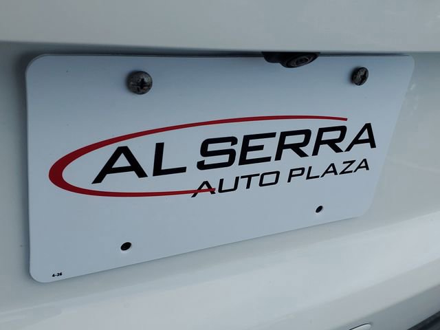 Certified 2023 Chevrolet Suburban LS w/ Max Trailering Package AWD/4WD image 6