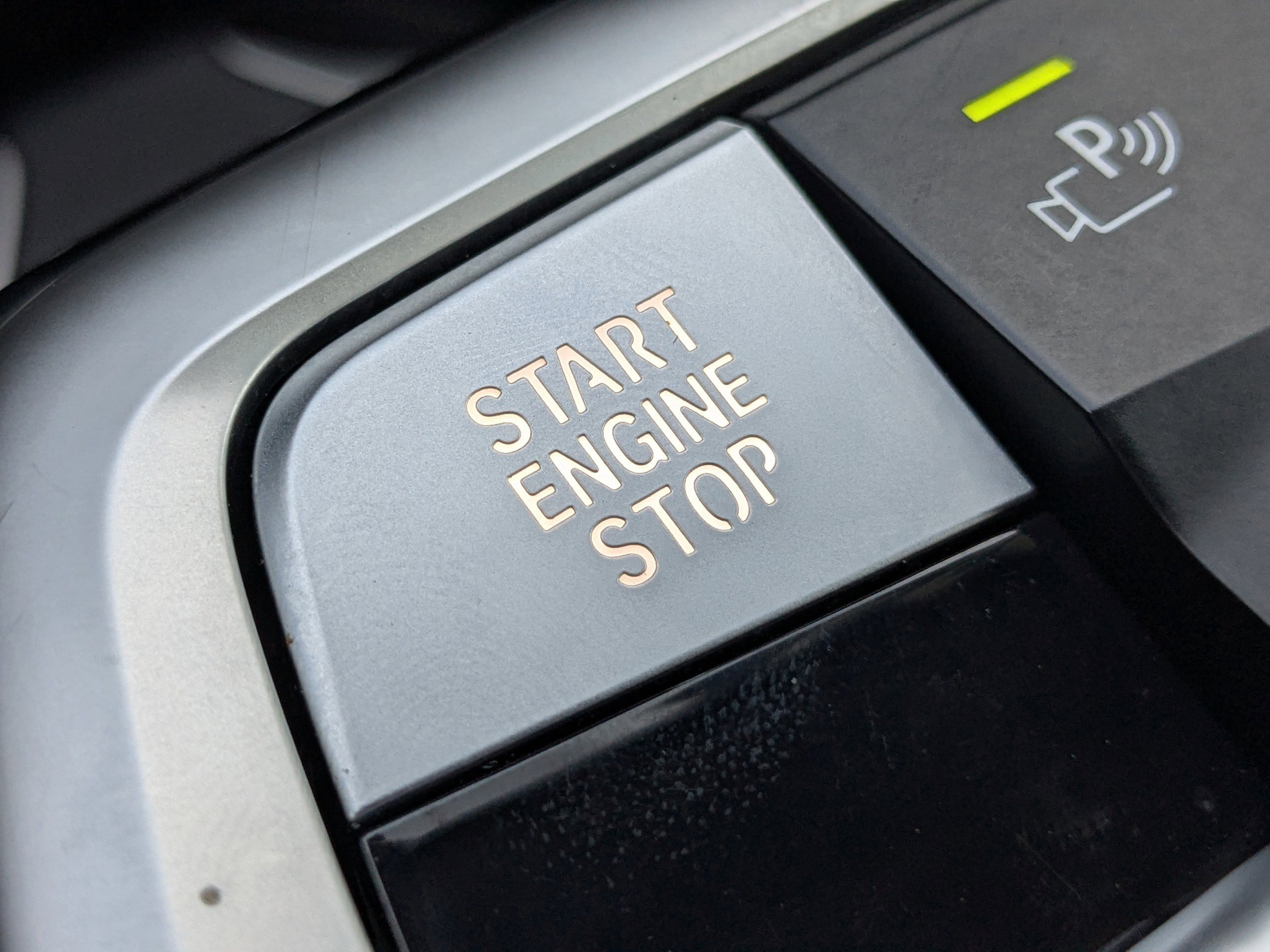 Used 2024 BMW X1 xDrive28i w/ Convenience Package image 29