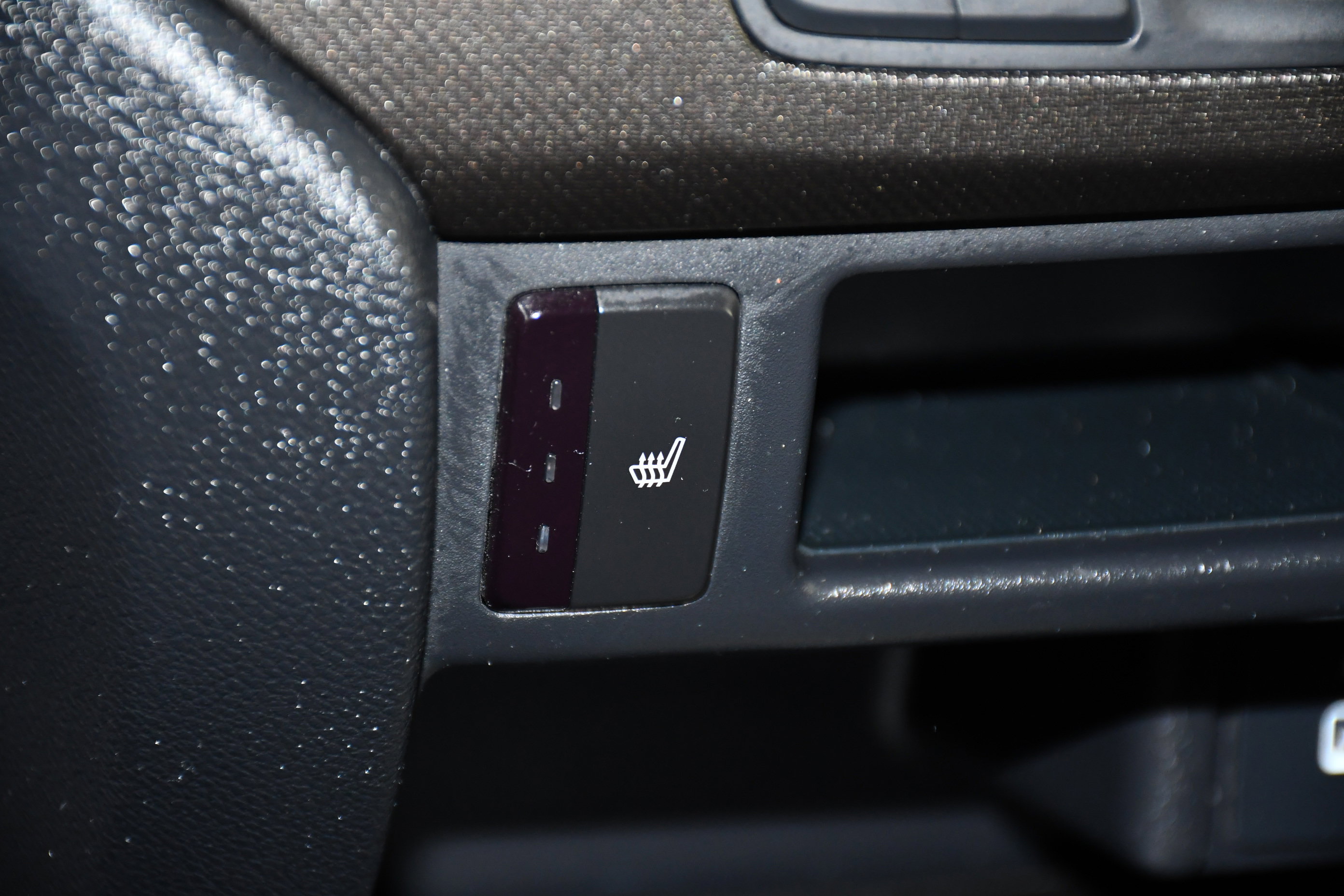 Certified 2024 Honda Passport TrailSport image 29