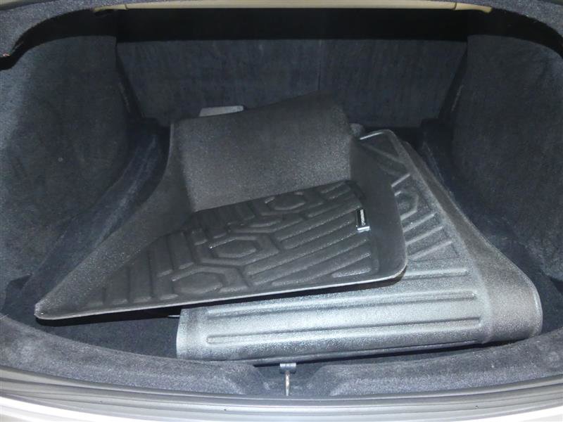 Used 2024 Tesla Model 3 Long Range image 26