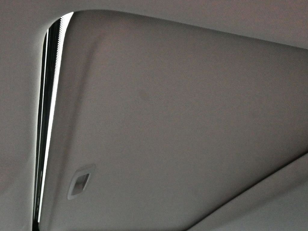 New 2025 Nissan Altima 2.5 SV w/ SV Special Edition Package image 16