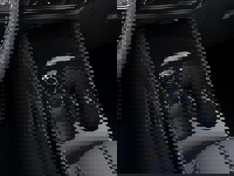 New 2026 Buick Envision Sport Touring image 53