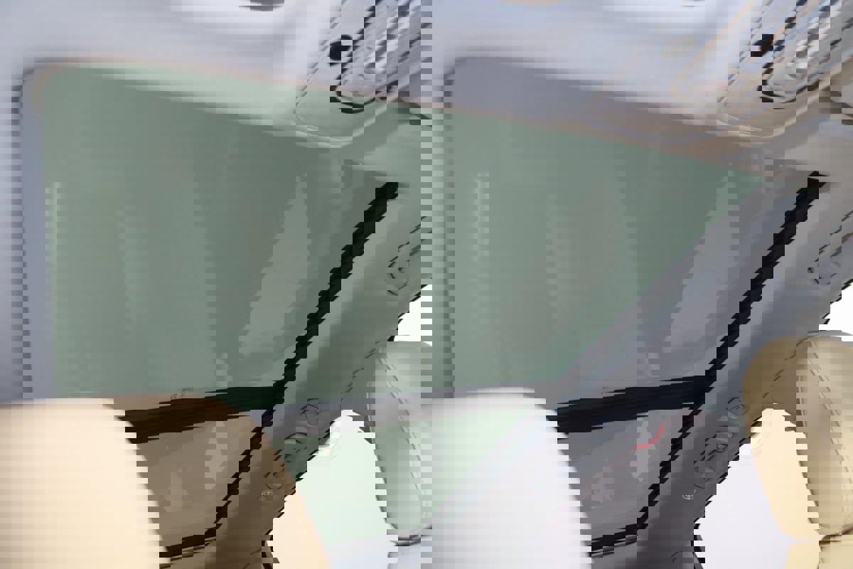 Used 2025 Audi Q7 2.0T Premium Plus w/ Premium Plus Package image 12