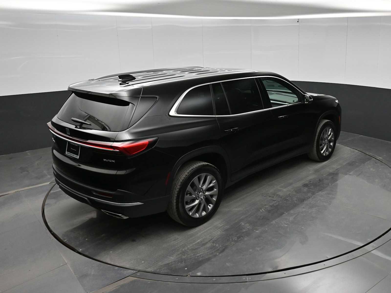 Used 2026 Buick Enclave Preferred FWD image 31