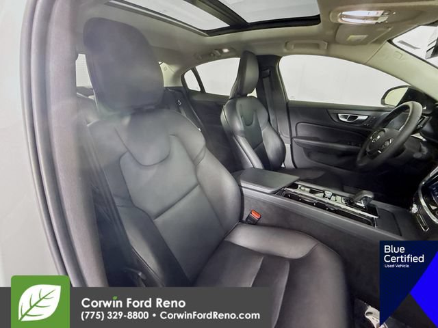 Used 2024 Volvo S60 B5 Core AWD/4WD image 29