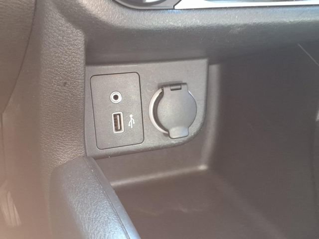 Used 2020 Nissan Kicks S FWD image 29