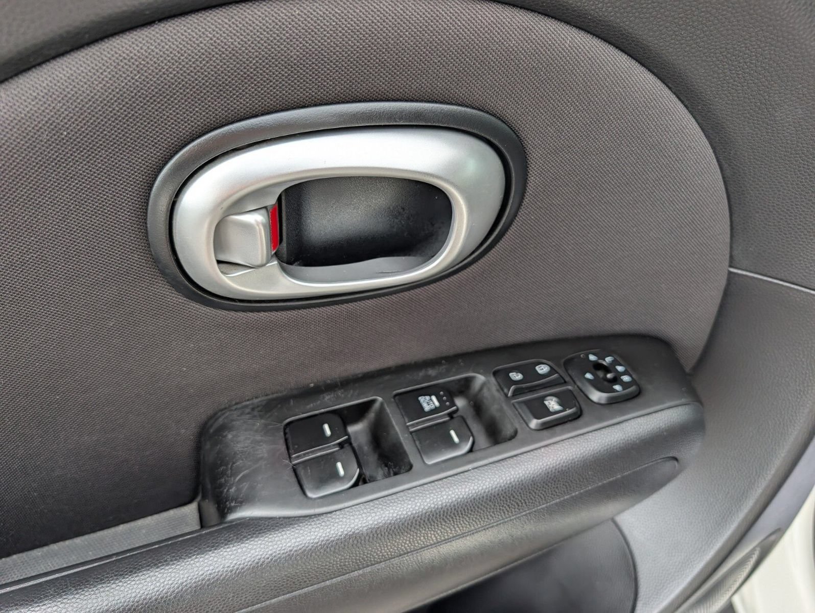 Used 2016 Kia Soul FWD image 20