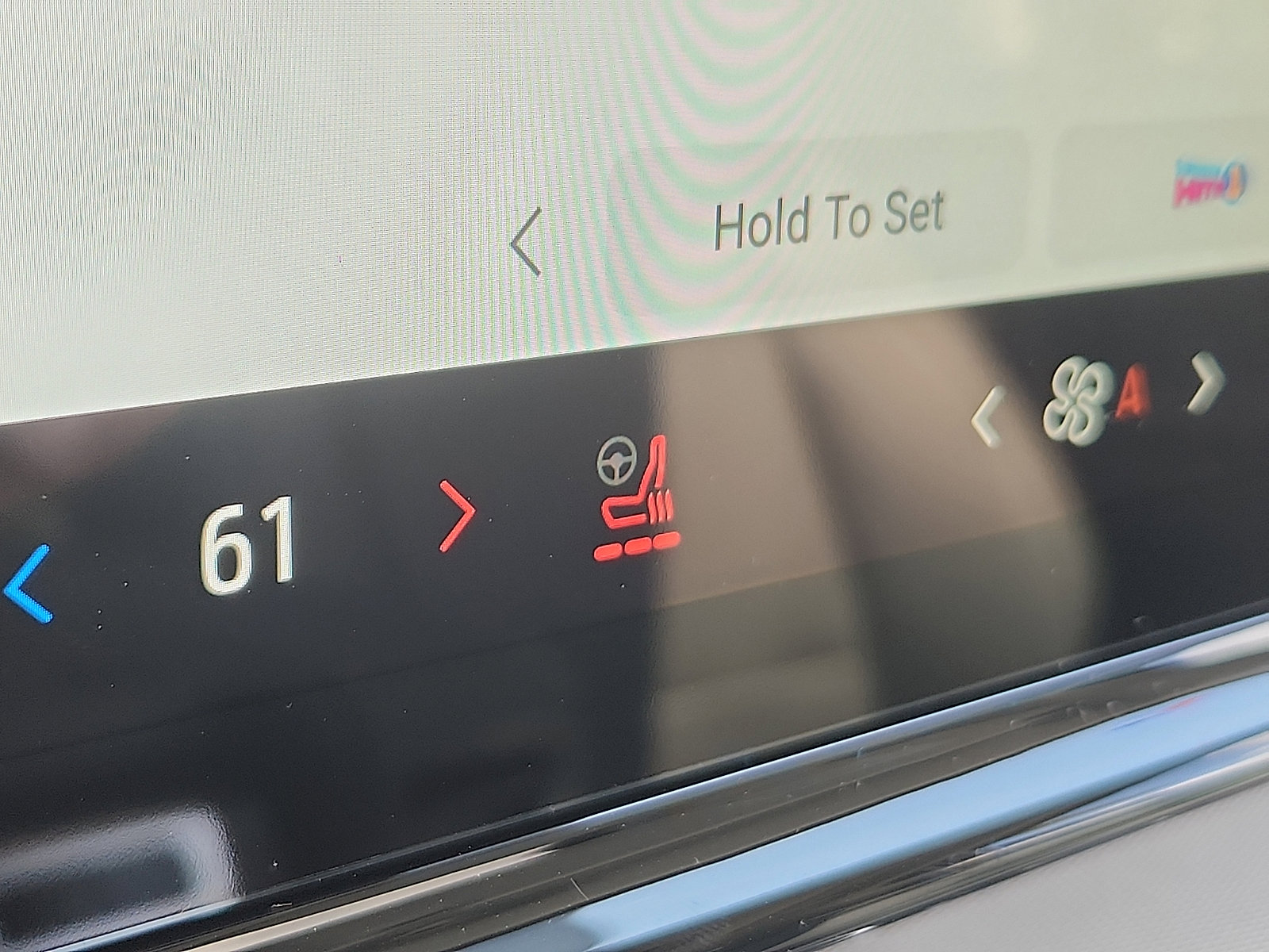 New 2026 Ford Expedition Max Active image 19