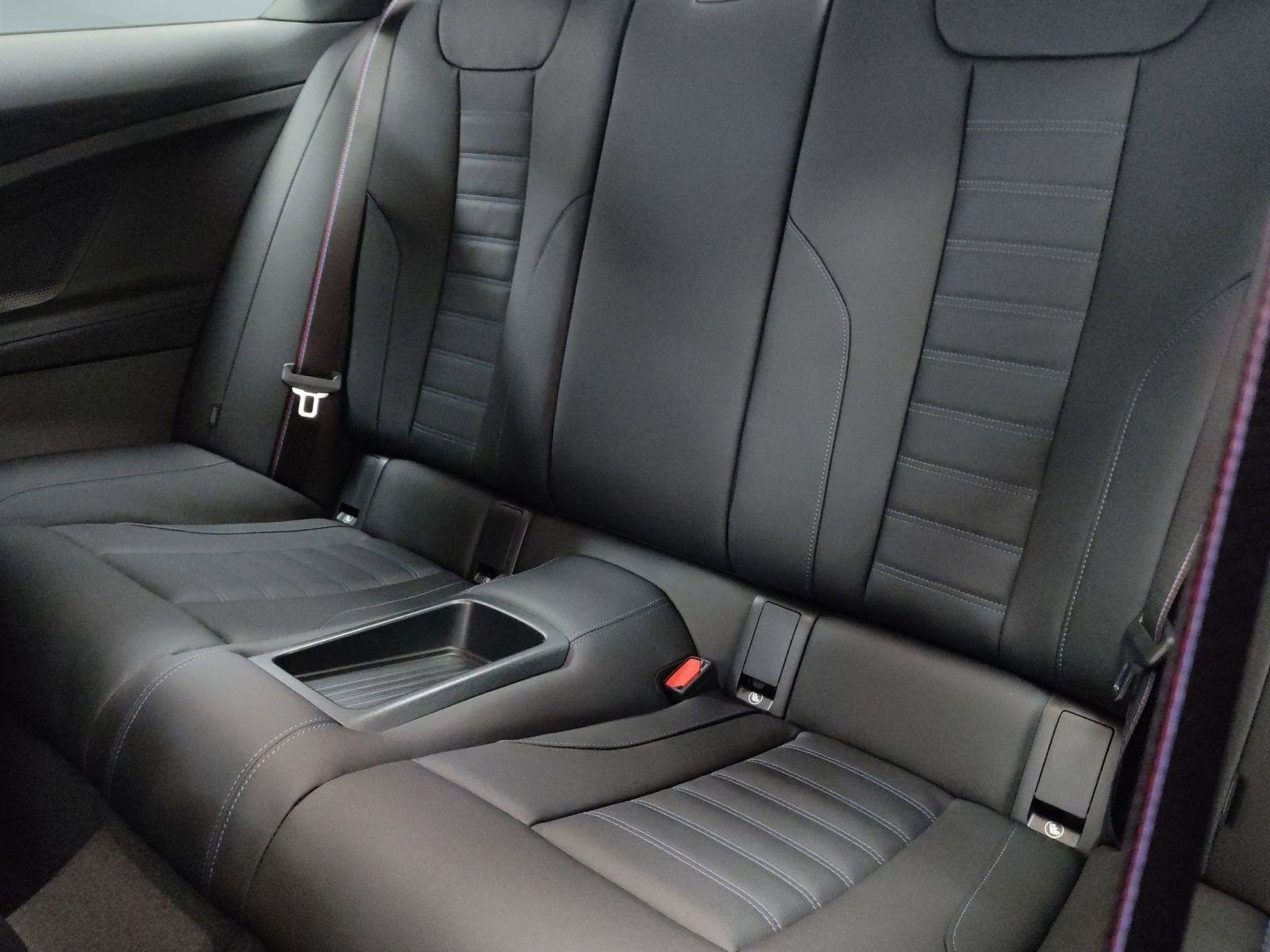 New 2026 BMW M2 w/ Lighting Package image 26