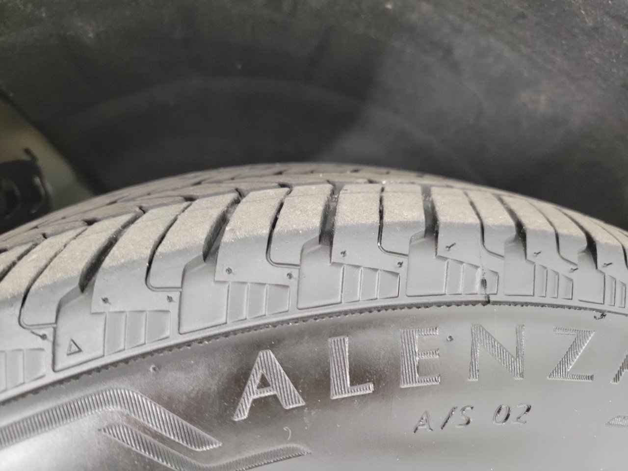 Certified 2023 Chevrolet Equinox LT AWD/4WD image 5