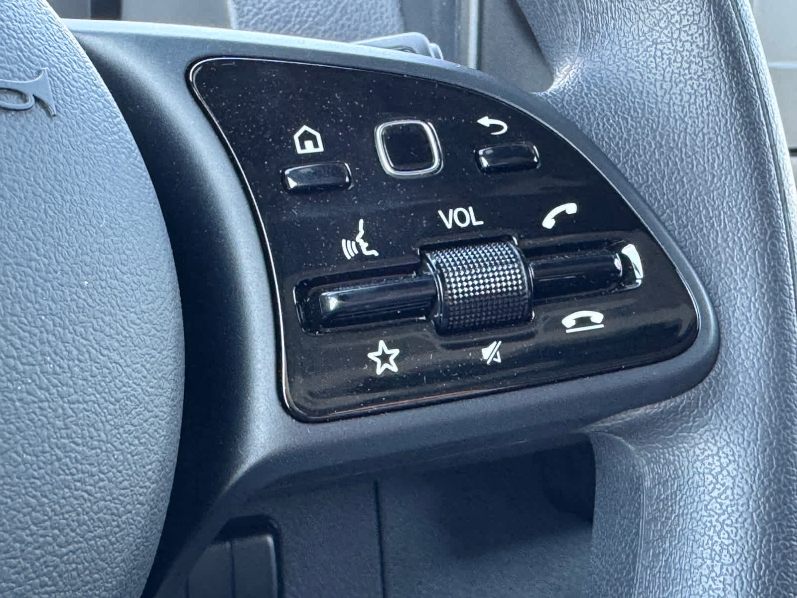 New 2024 Mercedes-Benz Sprinter 4500 image 21