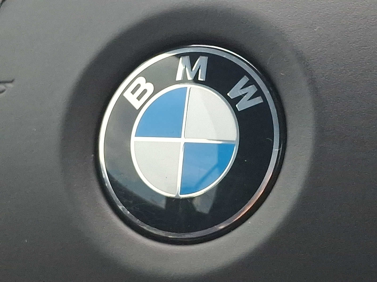 Used 2021 BMW M440i Convertible w/ Premium Package RWD image 30