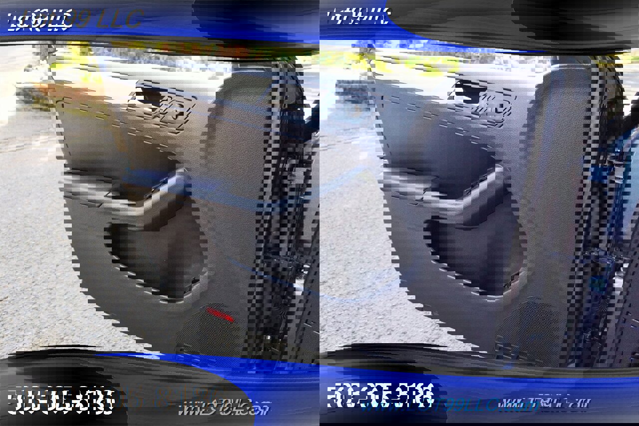 Used 2012 Volkswagen Jetta TDI image 25