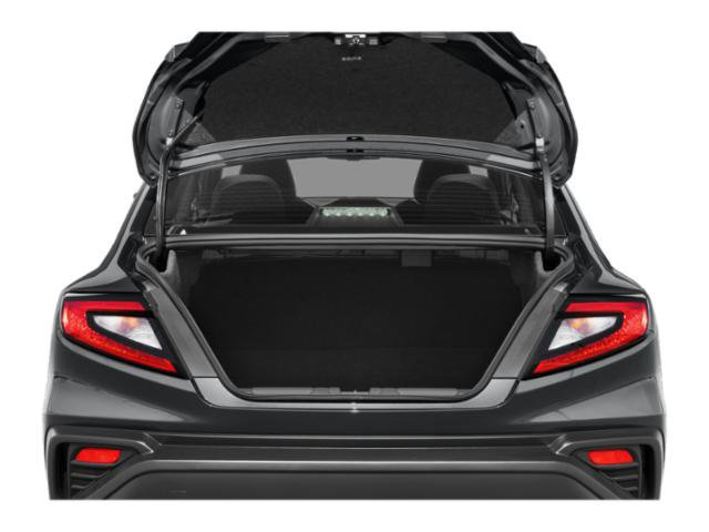Used 2022 Subaru WRX image 14