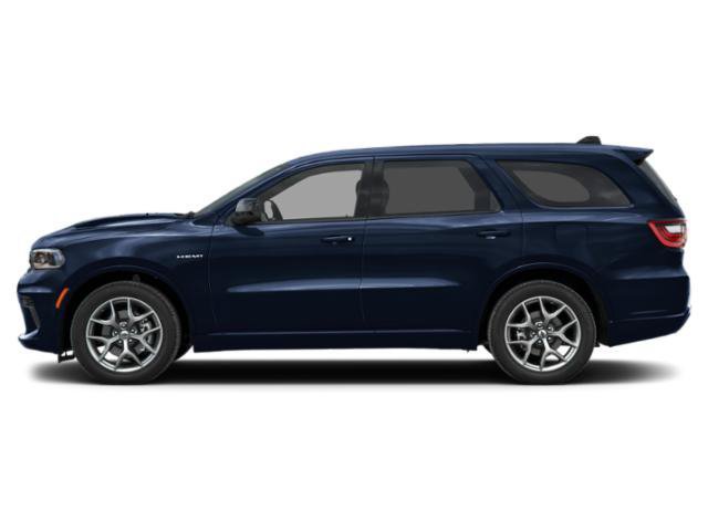 New 2026 Dodge Durango GT AWD/4WD image 3