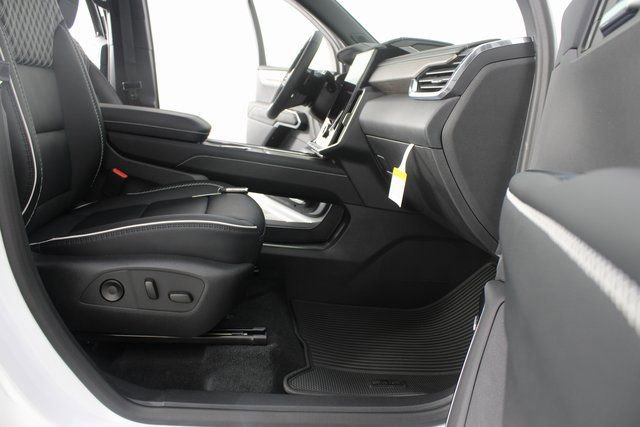 New 2026 GMC Acadia Denali w/ Super Cruise Package image 26