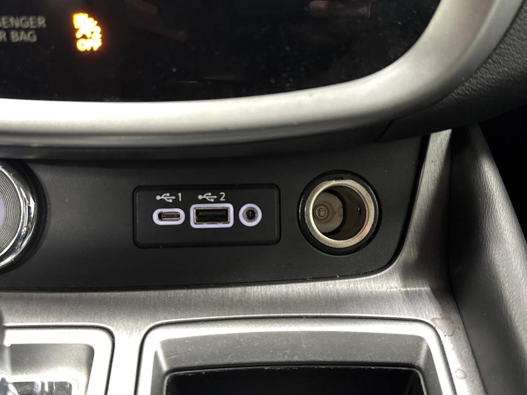 Used 2021 Nissan Murano SL image 23