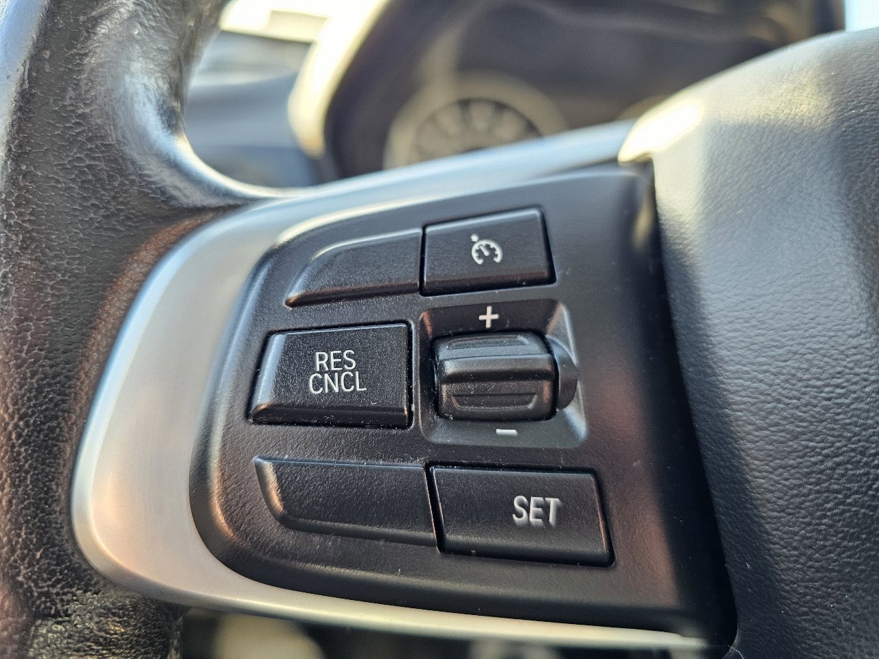 Used 2017 BMW X1 xDrive28i image 11